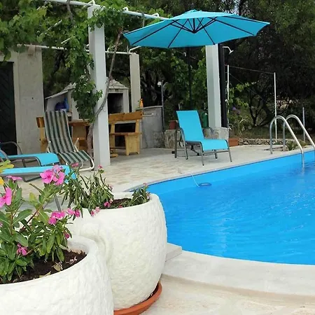 House Ivo *