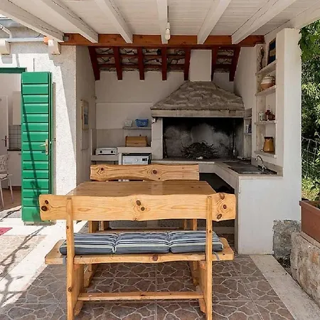 House Ivo